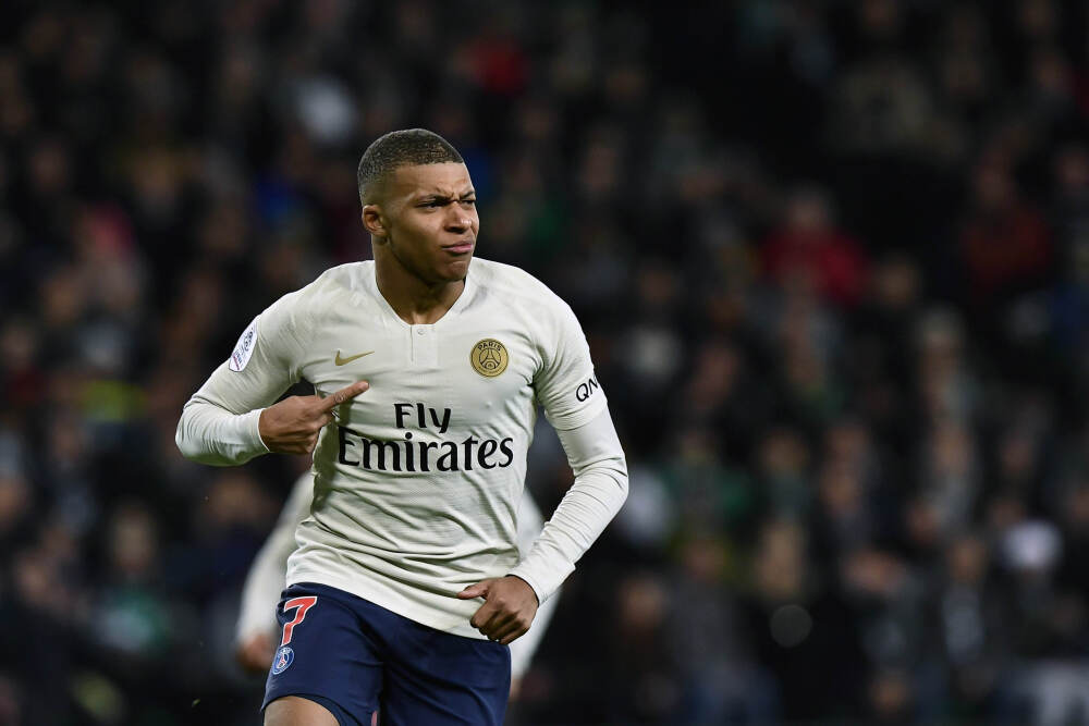 从写→审→上线, 一键绿灯! 程序员狂喜